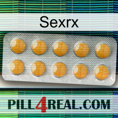 Sexrx levitra1